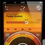 Roland Unveils Its New Wireless Connect Apps And Hardware (video)