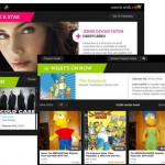 Watch With eBay iPad App Launched