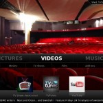XBMC Newest Media Player Available For Download