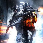 Battlefield 3 Close Quarters: Ziba Tower Trailer (video)