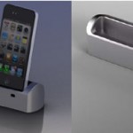 Billet Dock Hits Kickstarter Looking for Loot