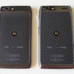 Droid RAZR Gets Droid RAZR MAXX Aftermarket Conversion Kit