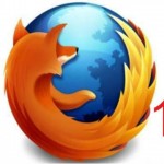 Firefox 11 Ready For Download