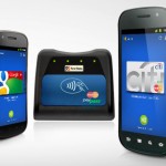Google Wallet Warns Users Of Rooted Phones