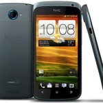 HTC One S Rooted
