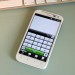htc-sensation-xl_12