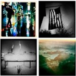 iSee Exhibit Showcases Photos From iPhones