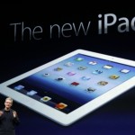 IDC: Android Tablets Need 3 More Years To Catch Up With iPad