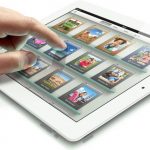 Apple’s New iPad 3 Gets Reviewed