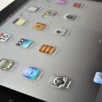 iTunes Movie Trailer App Update For New iPad 3 Retina Display