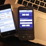 Tether App for iPhone is Back