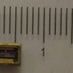 Researcher Pair Invents Device That Detects Diseases In Minutes