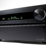 Onkyo Announces TX-NR 717 and TX-NR 818 Mid-range Receivers