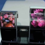 Samsung’s Flexible OLED Display On Target For Mass Production