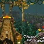 Temple Run Release Date For Android Confirmed
