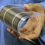 Startup Offers Cost-effective Solar Cell Production at Half the Price