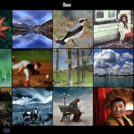 500px Photo Sharing App Lands On Android