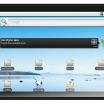 India’s Aakash 2 Tablet To Get Android 4.0 ICS Update