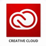 Adobe Creative Cloud Launches For $49 A Month, Unveils CS6 (video)