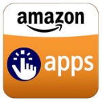 Amazon Developing And Testing In-App Purchasing