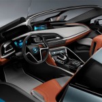 BMW-i8-Spyder-1