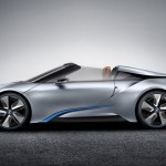 BMW-i8-Spyder-2