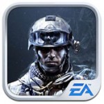 Battlefield 3 Battlelog Companion App Arrives On iOS Devices (video)