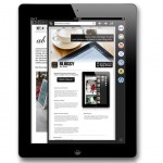 Blogsy iPad App Receives Major Update Adds Vimeo And Tumblr Support