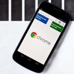 Google Chrome Browser For Android Updated With 30 Additional Languages And More