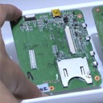 Environmentally Friendly Waterproof Coating Developed To Protect Electronics (video)
