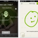 iPhone Dolphin Browser Sonar Voice Control Plugin Now Available