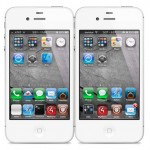 DoubleDock For iOS Allows 10 Items In Your iPhone Dock
