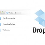 Dropbox Web App Now Supports Browser Drag-and-Drop, No IE Support