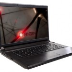 Origin PC EON15-S – EON17-S Gaming Laptops Upgraded