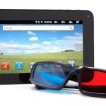 Ematic eGlide Prism 7 Inch ICS Android Tablet Launched For $160