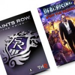 Gaikai Starts Streaming Playable PC Game Demos Directly Into Facebook