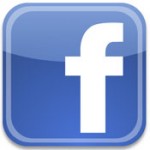 Facebook Plans To Go Public On May 17th 2012