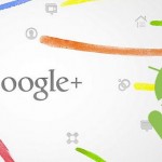 Google+ Android App Updated With Hashtags And Web Snippets