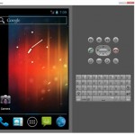 Google Updates Its Android Emulator With GPU Support