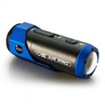 ION Air Pro Smartphone Compatible HD Sports Camera
