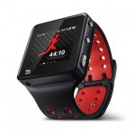MotoActv Update Brings Syncing With 2.1+ Android Devices