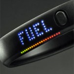 Nike Releases NikeFuel API Beta To Developers