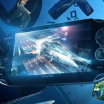PS Vita 1.66 Firmware Update Now Available