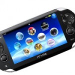 PS Vita 1.67 Firmware Update Rolls Out With Free-To-Play Treasures of Montezuma Game