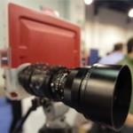 iPad Padcaster Case Adds DSLR Lens Support To Your Tablet (video)