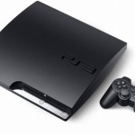 PlayStation 4 Specs Possibly Revealed, Similar To Expected Xbox 720 Hardware