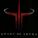 Raspberry Pi $35 Computer Impressively Runs Quake III (video)