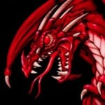 RED Dragon 6k Upgrade Announced For Epic And Scarlet Cameras