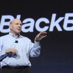 Microsoft Investing $3.5 Billion In RIM?