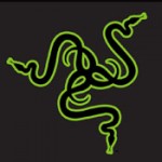 Left-handed Razer Naga Gaming Mouse Is A Go